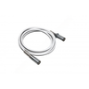 GRO 81 2415 LIFTGATE CABLE-STRAIGHT, DUAL POLE, 15'