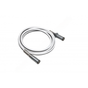 GRO 81 2415 LIFTGATE CABLE-STRAIGHT, DUAL POLE, 15'