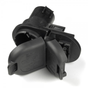 GRO 82 1055NB 7 WAY & 4 POLE SOCKET