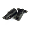 GRO 82 2146 PLUG (7 SEVEN CONDUCTOR ELECTRICAL CONNE