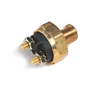 GRO 82 2159 SWITCH, STOP LIGHT, VENTED