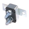 GRO 82 2194 CIRCUIT BREAKER, 40 AMP, W/BRACKET