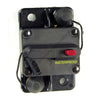 GRO 82 2249 CIRCUIT BREAKER