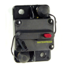 GRO 82 2251 CIRCUIT BREAKER HIGH AMP