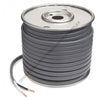 GRO 82 5501 TRAILER CABLE, PVC, 2 COND, 16 GA, 1000