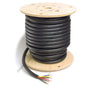 GRO 82 5614 TRAILER CABLE, PVC, 7 COND, 14 GA, 500