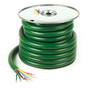 GRO 82 5621 ABS CABLE, 100 FT ROLL