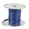 GRO 82 5822 TRAILER CABLE , LOW TEMPERATURE, 2 COND