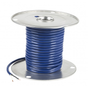GRO 82 5822 250 TRAILER CABLE