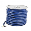 GRO 82 5827 TRLR CBL LW TMP,14/6 12/1 100