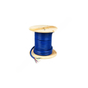 GRO 82 5827 500 LOW TEMP TRAILER CABLE