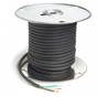 GRO 82 5902 EXTENSION CABLE,  2 CON, 14 GA, 300V, 50