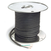 GRO 82 5904 EXTENSION CABLE,  3 CON, 14 GA, 300V, 10