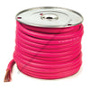 GRO 82 6701 BATTERY CABLE, RED, 2/0 GA, 50 SPOOL