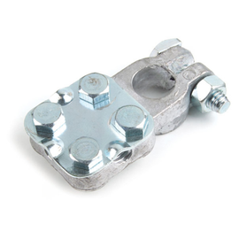 GRO 82 9620 TOP POST, PK2