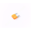 GRO 82 ANM5A FUSE, MINI BLADE, 5A, 5PK