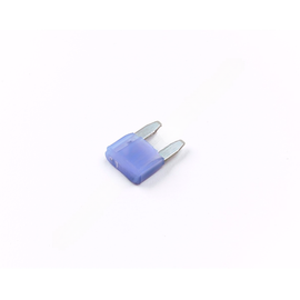 GRO 82 ANMI15A MINIATURE BLADE, LED FUSE, 15A, 2 PK