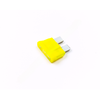 GRO 82 ANR20A FUSE, STD BLADE, 20A, 5PK