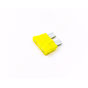 GRO 82 ANRI20A STANDARD BLADE, LED FUSE, 20A, 2 PK