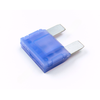 GRO 82 ANX60A FUSE, LARGE BLADE, 60A, 1PK