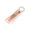 GRO 83 1932 CRIMP & SOLDER RING TERMINAL