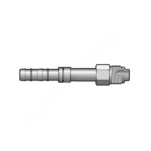GRO 83 1938 CRIMP & SOLDER RING TERMINAL