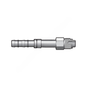 GRO 83 1939 CRIMP & SOLDER RING TERMINAL