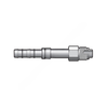 GRO 83 1941 CRIMP & SOLDER RING TERMINAL