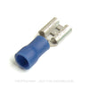 GRO 83 2387 BULLET RECEPTACLE,  16-14 GA, .250In., P