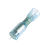 GRO 83 2435 16-14 SHRINKABLE FEMALE BULLET CONNECTOR