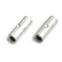 GRO 83 3110 22-18GA SEAMLESS BUTT CONNECTOR PACK 100
