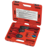 GRO 83 6568 DEUTSCH TERMINAL TRAY