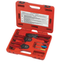 GRO 83 6568 DEUTSCH TERMINAL TRAY