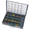 GRO 83 6650 HEAT SHRINK TERMINAL KIT