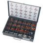 GRO 83 6653 COPPER LUG KIT