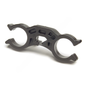 GRO 83 7017 HOSE HANGER CLAMPS, 1/2In. X 3/8In. ID,