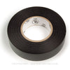 GRO 83 7029 TAPE-ELECTRICAL,3/4IN X 66FT,BLK