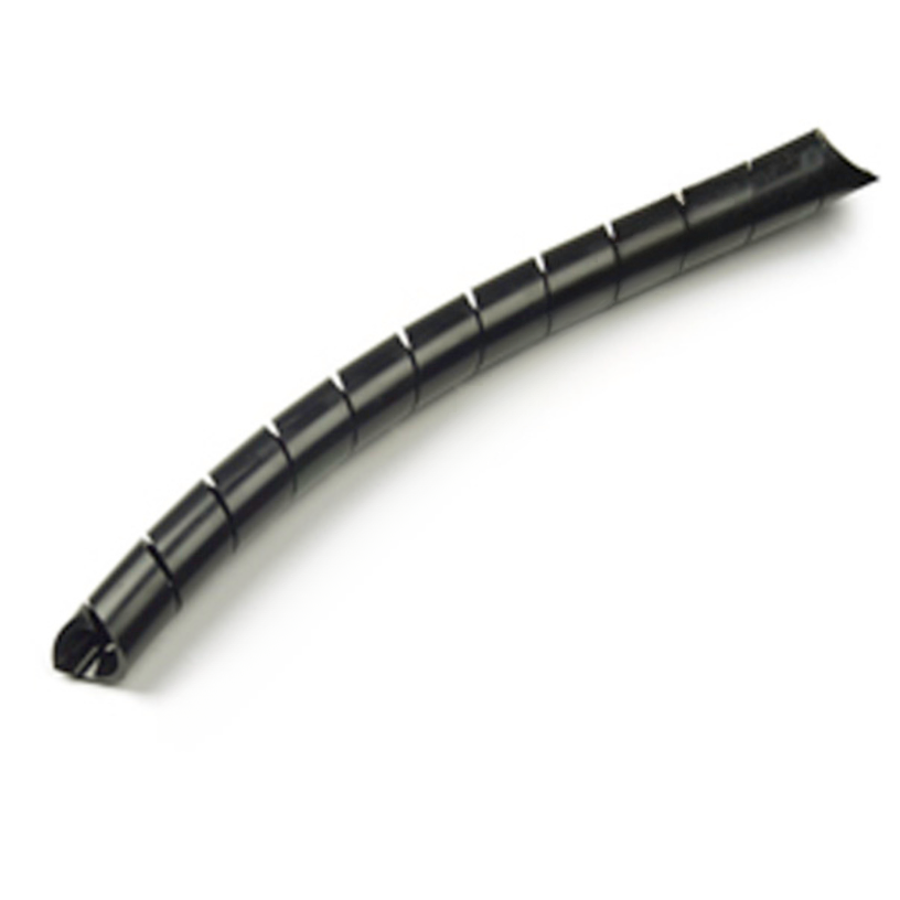 GRO 83 9008 SPIRAL WRAP