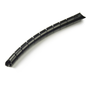 GRO 83 9008 SPIRAL WRAP