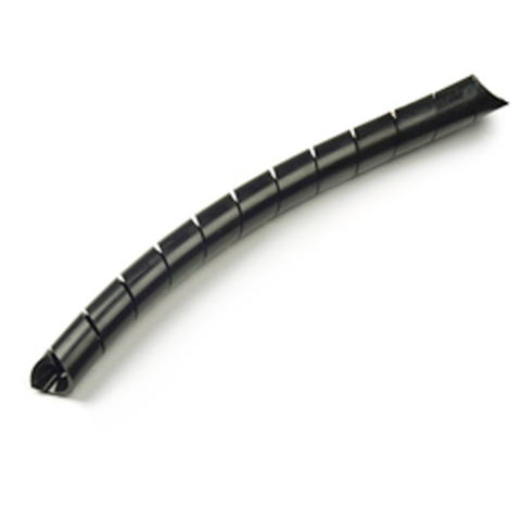 GRO 83 9008 SPIRAL WRAP