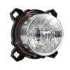 GRO 84591 LOW BEAM HEADLAMP