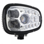 GRO 84611 5 LED LIGHT HIGH LEFT DRIVER SIDE