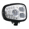 GRO 84621 5 LED LIGHT, HIGH RIGHT SIDE