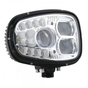 GRO 84621 5 LED LIGHT, HIGH RIGHT SIDE
