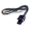 GRO 84 1071 SENSOR REPAIR HARNESS