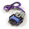 GRO 84 1072 FOG LAMP HARNESS