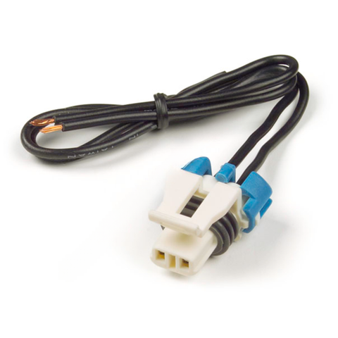 GRO 84 1073 SEALED HORN REPLACEMENT HARNESS