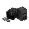 GRO 84 1079 5 PIN RELAY, 40 AMP