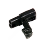 GRO 84 2006 NYLON DBL CAVITY PLUG, MALE, OE No.12010