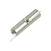 GRO 84 3110 22-18 GA SEAMLESS BUTT CONNECTOR